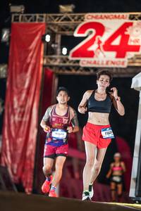 BIB: 
                            <button type="button" onclick="openModal(26535996)" class="btn btn-primary btn-sm float-right btn-popup" data-toggle="modal" data-target=".modal-high-quality">
                        <i class="fas fa-shopping-cart"></i> Add to Cart
                    </button>
                                            <button type="button" onclick="isThisMe(26535996, true)" class="btn btn-success btn-sm float-right btn-popup btn-isme hidden" data-toggle="tooltip" data-placement="bottom" title="นี่คือรูปของคุณใช่ไหม คลิกที่นี่เพื่อเอาเข้าอัลบั้ม">
                        <i class="fas fa-plus"></i> Add to album
                    </button>
                    <button type="button" onclick="isThisMe(26535996, false)" class="btn btn-warning btn-sm float-right btn-popup btn-isnotme hidden">
                        <i class="fas fa-ban"></i> Remove from album
                    </button>